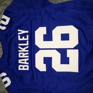 NFL Jersey